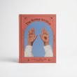 AZRA KHAMISSA - The Henna Archive