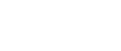 Nizäé