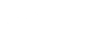 Nizäé