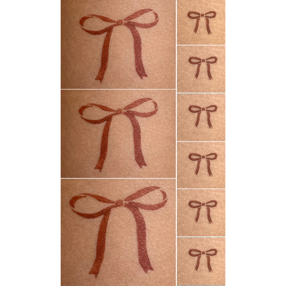 AZRA HENNA Sweetie