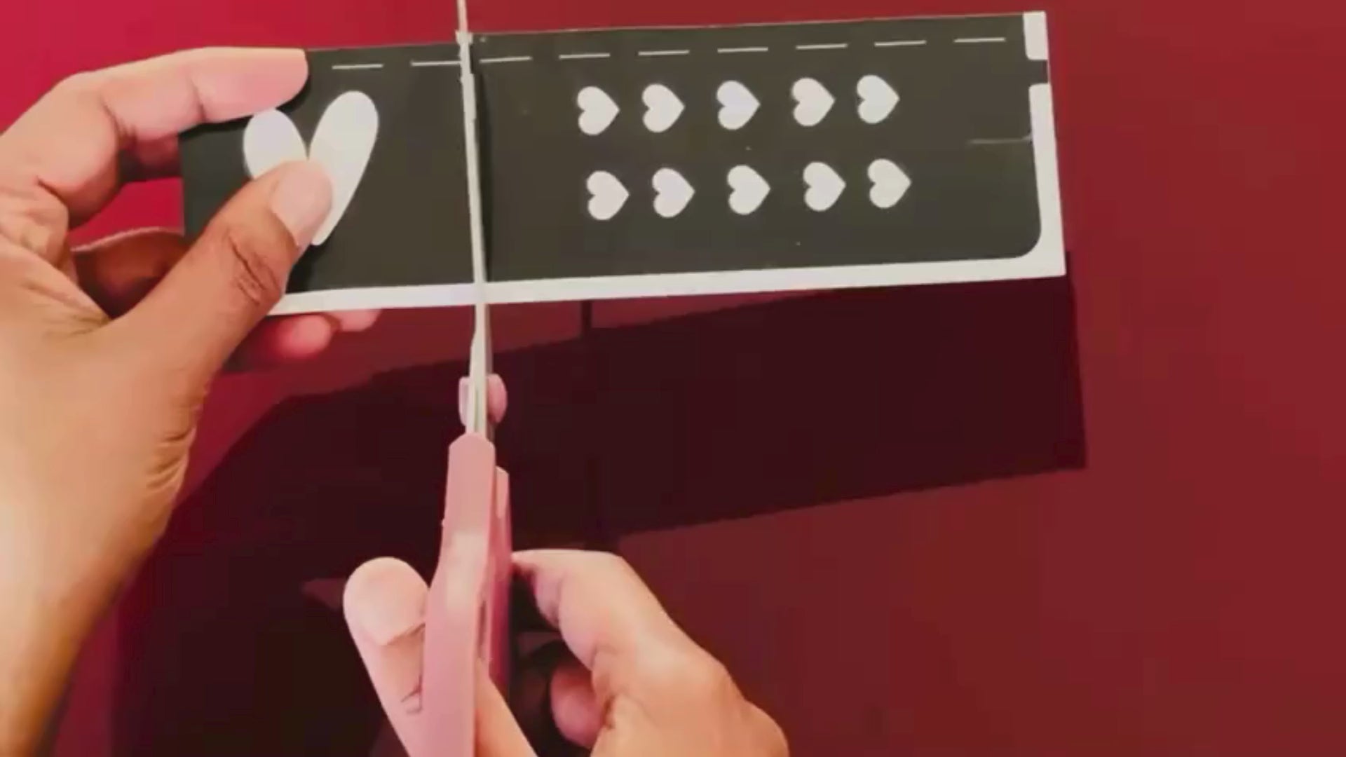 Vidéo