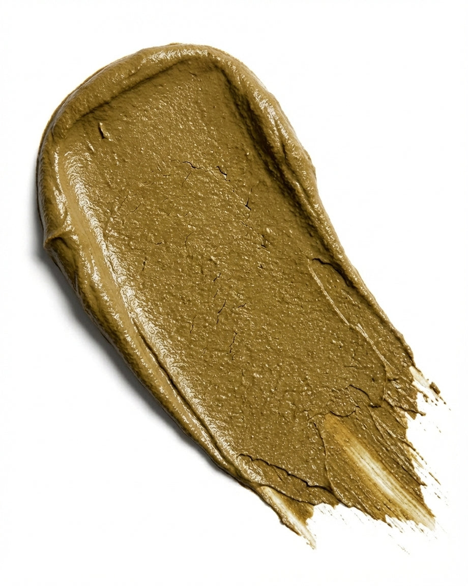 HENNÉ H01 - BRUN INTENSE 20ML